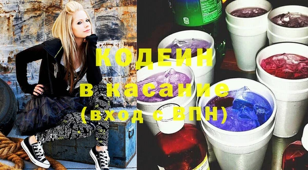 ПСИЛОЦИБИНОВЫЕ ГРИБЫ Балабаново