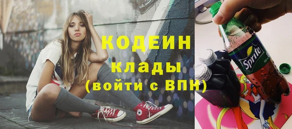 ПСИЛОЦИБИНОВЫЕ ГРИБЫ Балабаново