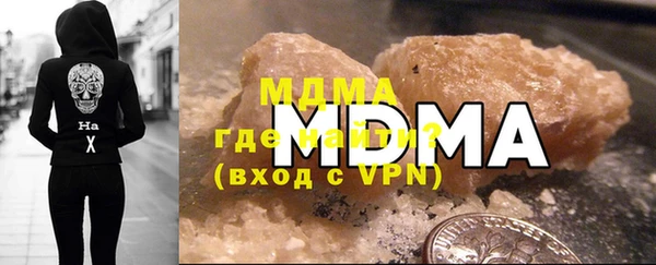 ПСИЛОЦИБИНОВЫЕ ГРИБЫ Балабаново