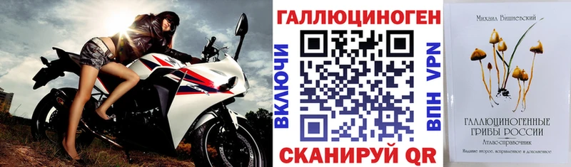 ОМГ ОМГ ССЫЛКА  Спас-Деменск  Псилоцибиновые грибы Psilocybine cubensis  продажа наркотиков 